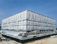 adel thabet's الصورة الرمزية