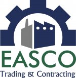 EASCO's الصورة الرمزية