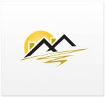 محمد المطيري99's الصورة الرمزية