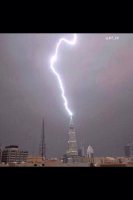 المهندس عبد الرحيم جاويش's الصورة الرمزية