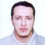 zahred's الصورة الرمزية