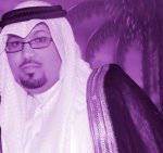 أضواء الخابور للمقاولات's الصورة الرمزية