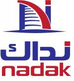 awd400's الصورة الرمزية