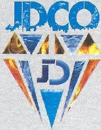 eng.osman abdel-shafiy's الصورة الرمزية