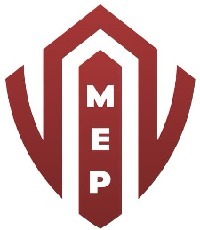 eng.osman abdel-shafiy's الصورة الرمزية