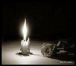 شموع من ذهب's الصورة الرمزية