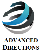 ad-cit2013's الصورة الرمزية