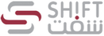 shiftcorp's الصورة الرمزية