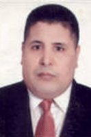 جابر الحضيري's الصورة الرمزية