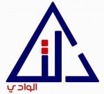 nagyelhady's الصورة الرمزية