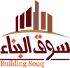 buildingsouq.sa's الصورة الرمزية