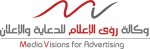 mvisions's الصورة الرمزية