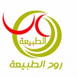 عبدالحميد دياب's الصورة الرمزية