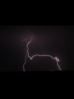 عبدالله الخريف's الصورة الرمزية