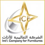 icf's الصورة الرمزية