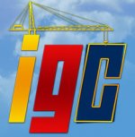 igc-ksa's الصورة الرمزية