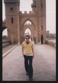 mosalam's الصورة الرمزية