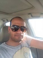 Hussein sheta's الصورة الرمزية