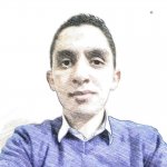 a.alaraby's الصورة الرمزية