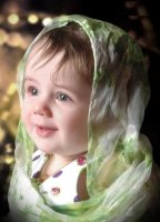 القناص2013's الصورة الرمزية