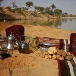 محمد خلف's الصورة الرمزية