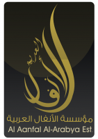الانفال العربية's الصورة الرمزية