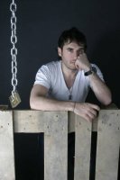 حسين الديري's الصورة الرمزية