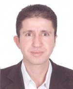 mataha79's الصورة الرمزية