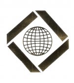 كابر's الصورة الرمزية