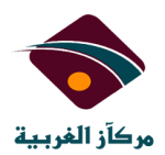 حلم الدآر's الصورة الرمزية