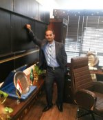 mohameda's الصورة الرمزية