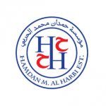 hmfaris's الصورة الرمزية