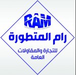 عبدالخالق مخاي's الصورة الرمزية