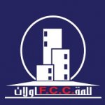 اف سي سي's الصورة الرمزية