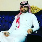 hail69's الصورة الرمزية