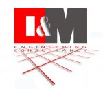 العمران's الصورة الرمزية