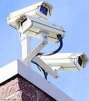 اوبتك للاتصالات's الصورة الرمزية