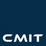 mousa.marwan's الصورة الرمزية