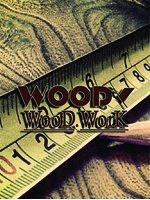 zaidmukha's الصورة الرمزية