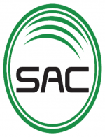 sac2013's الصورة الرمزية