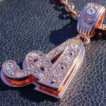 م اسامه's الصورة الرمزية