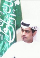 aboood233's الصورة الرمزية