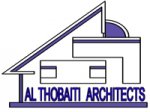 thobaiti.con.arch's الصورة الرمزية