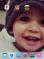 Qaterat's الصورة الرمزية