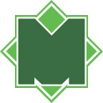 Manwa Company's الصورة الرمزية