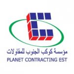 abdu's الصورة الرمزية