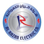 alrazan's الصورة الرمزية