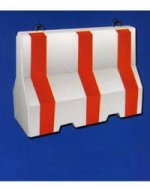 صاحب قرار's الصورة الرمزية