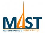 mast's الصورة الرمزية
