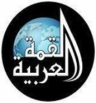 boxhema's الصورة الرمزية